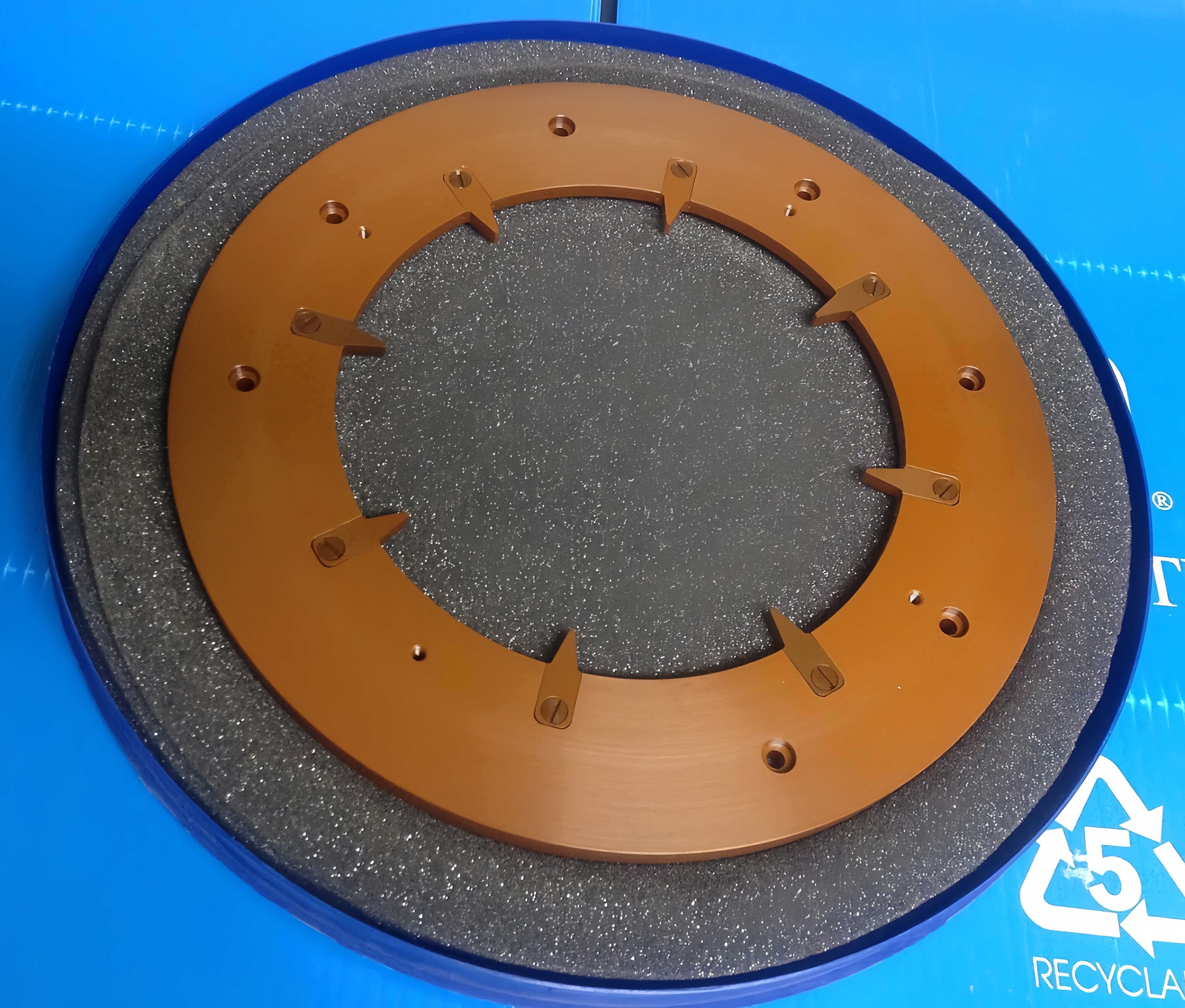 VESPEL SP1, PI聚酰亞胺應用 VESPEL SP1, PI聚酰亞胺應用