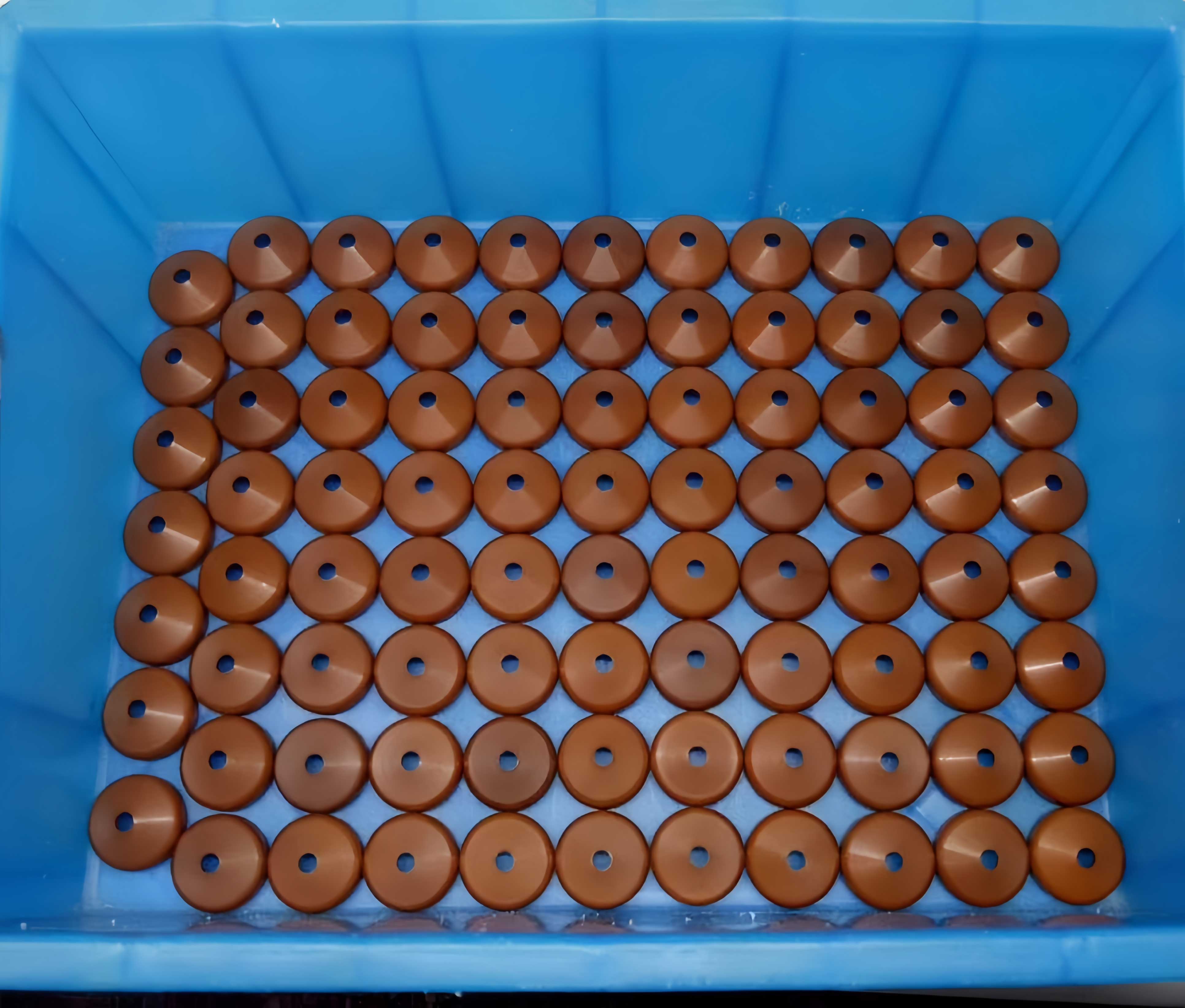 VESPEL SP1, PI聚酰亞胺應用 VESPEL SP1, PI聚酰亞胺應用