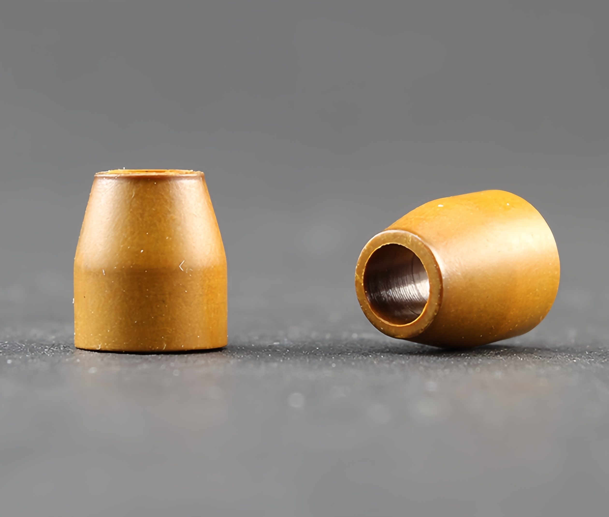 VESPEL SP1, PI聚酰亞胺應用 VESPEL SP1, PI聚酰亞胺應用