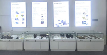 廠房形象 廠房形象