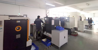 數(shù)控車床 數(shù)控車床