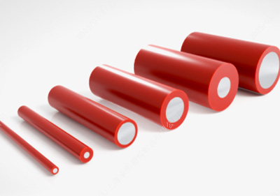 工程機(jī)械行業(yè)應(yīng)用 工程機(jī)械行業(yè)應(yīng)用