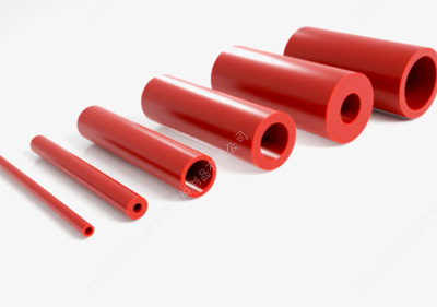 工程機(jī)械行業(yè)應(yīng)用 工程機(jī)械行業(yè)應(yīng)用