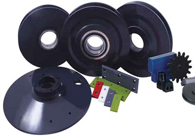 工程機(jī)械行業(yè)應(yīng)用 工程機(jī)械行業(yè)應(yīng)用