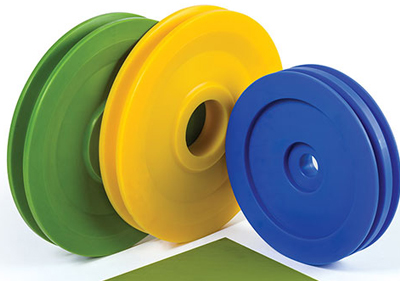 工程機(jī)械行業(yè)應(yīng)用 工程機(jī)械行業(yè)應(yīng)用