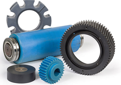 工程機(jī)械行業(yè)應(yīng)用 工程機(jī)械行業(yè)應(yīng)用