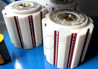 工程機(jī)械行業(yè)應(yīng)用 工程機(jī)械行業(yè)應(yīng)用