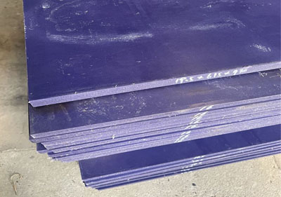 工程機(jī)械行業(yè)應(yīng)用 工程機(jī)械行業(yè)應(yīng)用