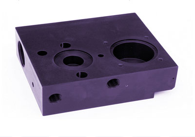 工程機(jī)械行業(yè)應(yīng)用 工程機(jī)械行業(yè)應(yīng)用