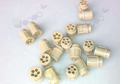 PEEK 板材、棒材在電子電氣領(lǐng)域有眾多應(yīng)用案例 PEEK 板材、棒材在電子電氣領(lǐng)域有眾多應(yīng)用案例