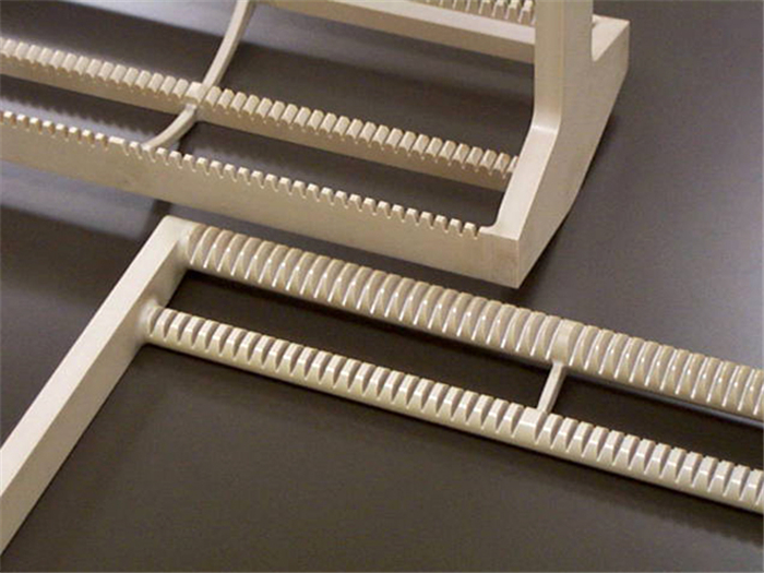 PEEK在半導體晶圓制造過程中的具體作用是什么? PEEK在半導體晶圓制造過程中的具體作用是什么?