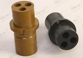 機器人行業(yè)應(yīng)用