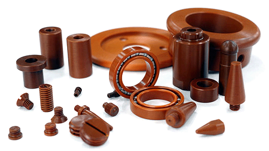 機器人行業(yè)應(yīng)用