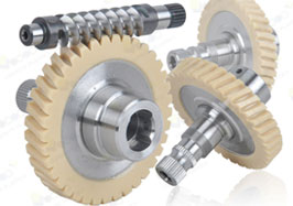 機器人行業(yè)應(yīng)用