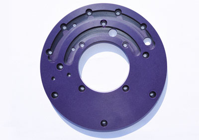 機器人行業(yè)應(yīng)用