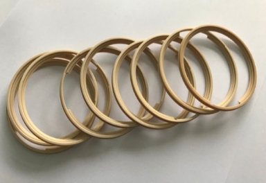 塑料機加工常見應用場景及注意事項