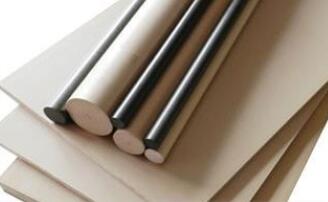 選擇POM機(jī)加工機(jī)構(gòu)的注意事項有哪些