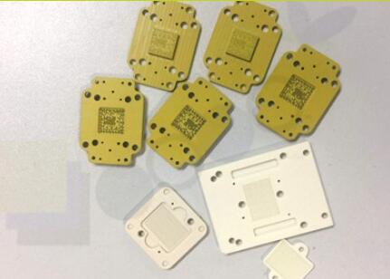 生產(chǎn)機加工零件有哪些注意事項