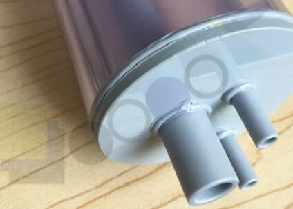 對企業(yè)而言精密的機加工零件有哪些優(yōu)點