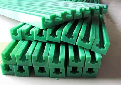 考察UPE機(jī)加工廠，可以通過(guò)這幾點(diǎn)