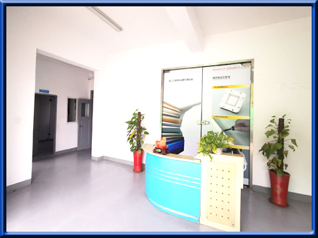 確保PEEK機(jī)加工的品質(zhì)，需要在哪些環(huán)節(jié)多上心