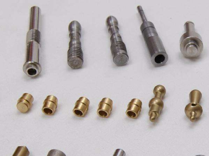 機(jī)加工要規(guī)避哪些較嚴(yán)重的誤差