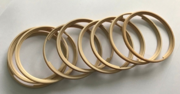 POM機(jī)加工的介紹及需求前景