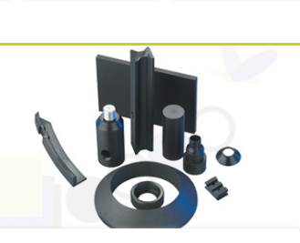 機(jī)加工零件加工裝配的注意事項(xiàng)