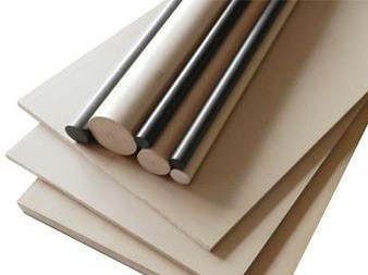 上海機(jī)加工機(jī)構(gòu)哪些方面可靠