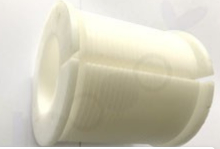 上海機加工為什么需求大？