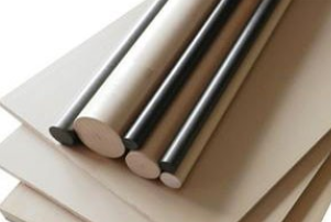 如何正確維護(hù)機加工零件