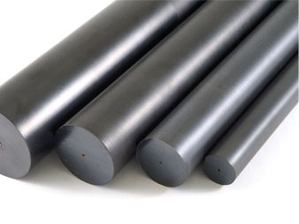 機加工零件質(zhì)量好的原因是什么