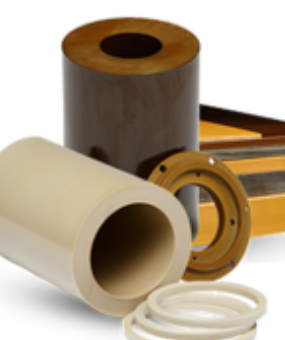 如何選擇Semitron?產(chǎn)品供應(yīng)商