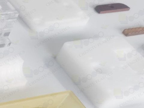 UPE機(jī)加工為何越來(lái)越受歡迎？