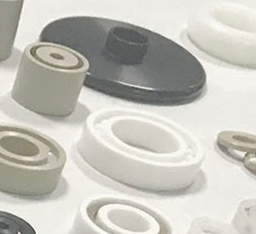 PEEK機(jī)加工廠家?guī)阏J(rèn)識(shí)PEEK的優(yōu)點(diǎn)