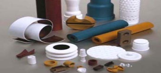 需要認真保護的POM板 需要認真保護的POM板