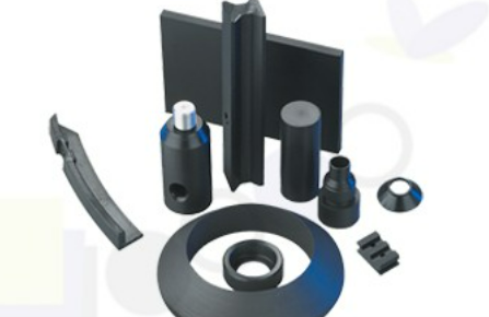 機(jī)加工零件為什么需求大？