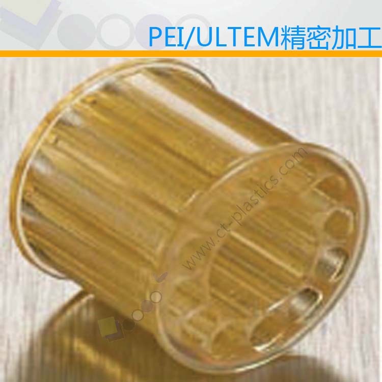 機(jī)加工零件能夠?qū)ζ髽I(yè)帶來哪些實質(zhì)性的益處