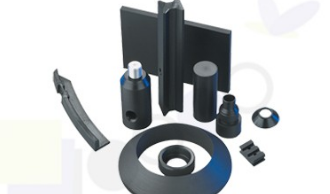 上海機加工生產(chǎn)類型有哪些