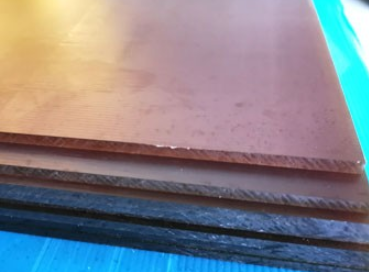 選擇機加工零件圖時應(yīng)該注意哪些事情