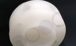 塑料機(jī)加工的注意事項有哪些？