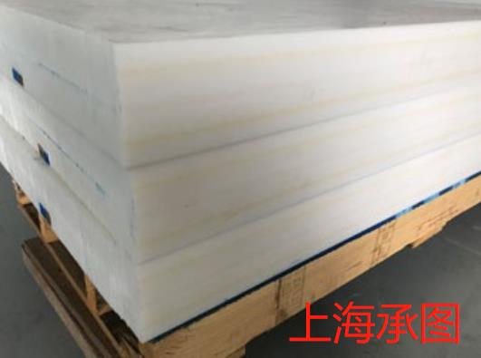 POM機(jī)加工的優(yōu)勢及應(yīng)用領(lǐng)域