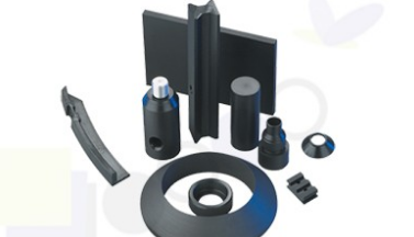 什么樣的上海機加工廠商更值得合作