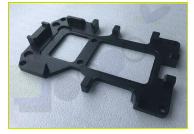 如何讓Ertalon達(dá)到更好的使用效果