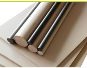 PEEK機(jī)加工公司帶你認(rèn)識(shí)PEEK的應(yīng)用領(lǐng)域