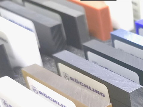 機(jī)加工零件材料選取方法