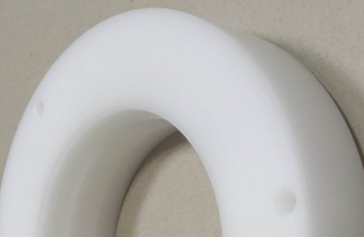 POM機(jī)加工有哪幾種加工方法