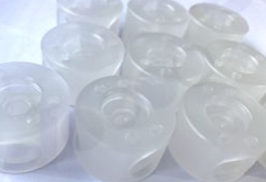 工程塑料機(jī)加工，打造良好產(chǎn)品