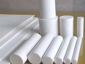 想確保PCTFE機(jī)加工的質(zhì)量，需要對(duì)工廠有哪些考量