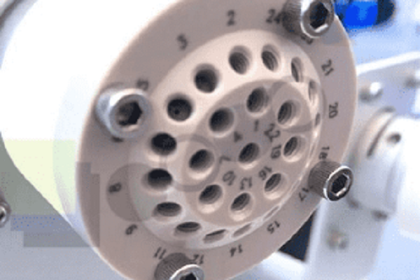 上海機(jī)加工加工技術(shù)優(yōu)勢(shì)